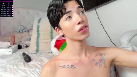 santy7u7  18-12-2022